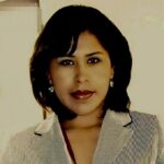 Ruth Oblitas